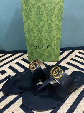 Gucci Women's Sandals